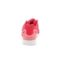 Basket adidas Originals ZX Flux Tech Fit Junior