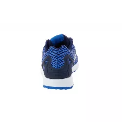 Basket adidas Originals ZX Flux Tech Fit Junior