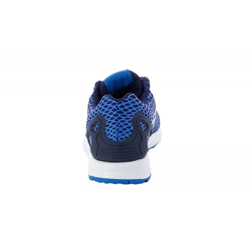 Basket adidas Originals ZX Flux Tech Fit Junior