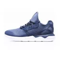 Basket adidas Originals Tubular Runner