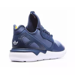 Basket adidas Originals Tubular Runner