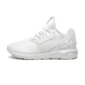Basket adidas Originals Tubular Runner - S83141