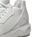 Basket adidas Originals Tubular Runner - S83141