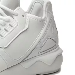 Basket adidas Originals Tubular Runner - S83141