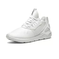 Basket adidas Originals Tubular Runner - S83141