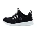 Basket adidas Originals SL Loop Runner Junior