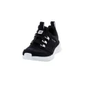 Basket adidas Originals SL Loop Runner Junior