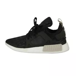 Basket adidas Originals NMD...