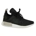 Basket adidas Originals NMD XR1 Primeknit