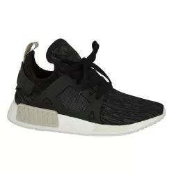 Basket adidas Originals NMD XR1 Primeknit