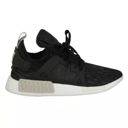 Basket adidas Originals NMD XR1 Primeknit