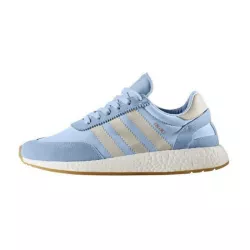 Basket adidas Originals Iniki Runner