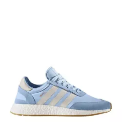 Basket adidas Originals Iniki Runner