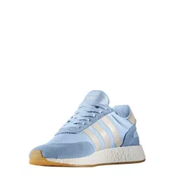 Basket adidas Originals Iniki Runner