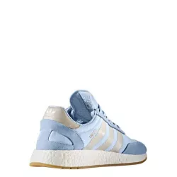 Basket adidas Originals Iniki Runner