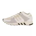 Basket adidas Originals Equipment Support RF Primeknit