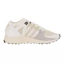 Basket adidas Originals Equipment Support RF Primeknit