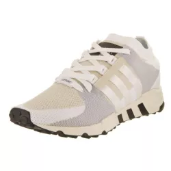 Basket adidas Originals Equipment Support RF Primeknit