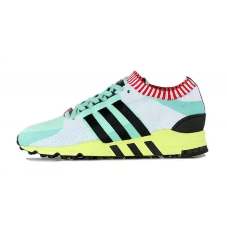 Adidas eqt support outlet rf vert