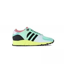 Adidas eqt support sale rf homme jaune