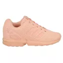 Basket adidas Originals ZX Flux Cadet