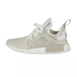 Basket adidas Originals NMD...