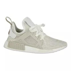 Basket adidas Originals NMD XR1 PK W