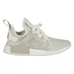 Basket adidas Originals NMD XR1 PK W