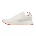 Basket adidas Originals NMD R2 Primeknit