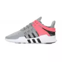 Basket adidas Originals Equipment Support ADV