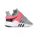 Basket adidas Originals Equipment Support ADV