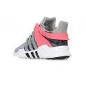 Basket adidas Originals Equipment Support ADV