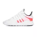 Basket adidas Originals Equipment Support ADV