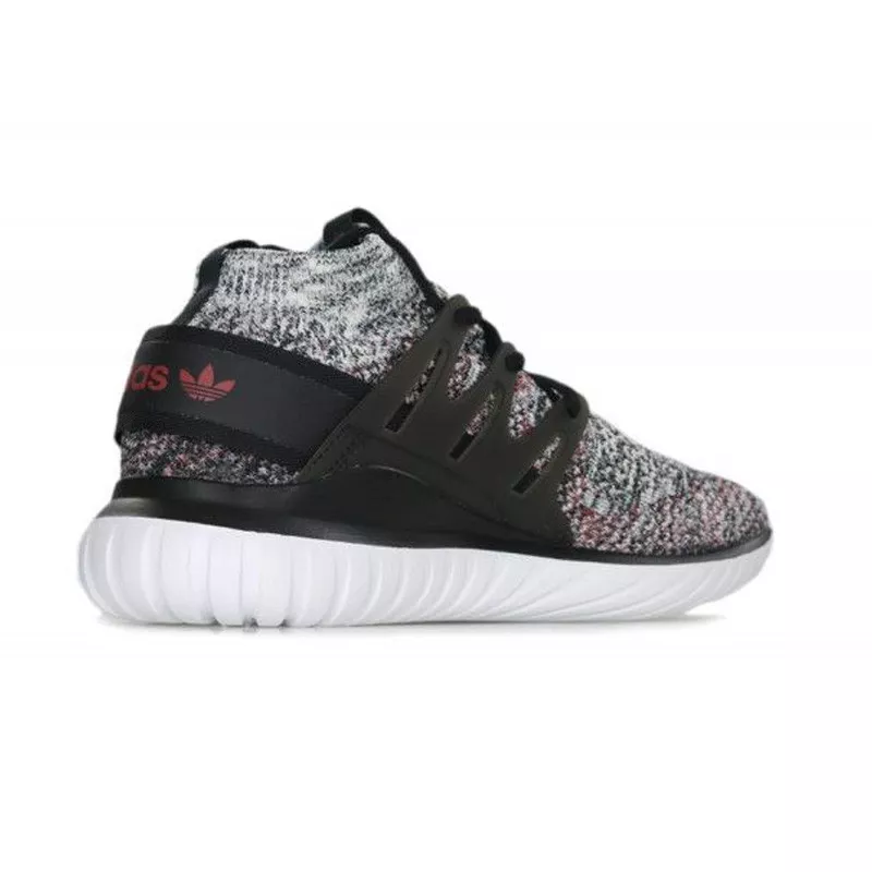 Basket adidas Originals Tubular Nova