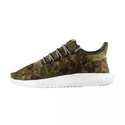 Basket adidas Originals Tubular Shadow Knit