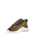 Basket adidas Originals Tubular Shadow Knit