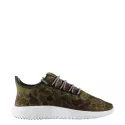 Basket adidas Originals Tubular Shadow Knit