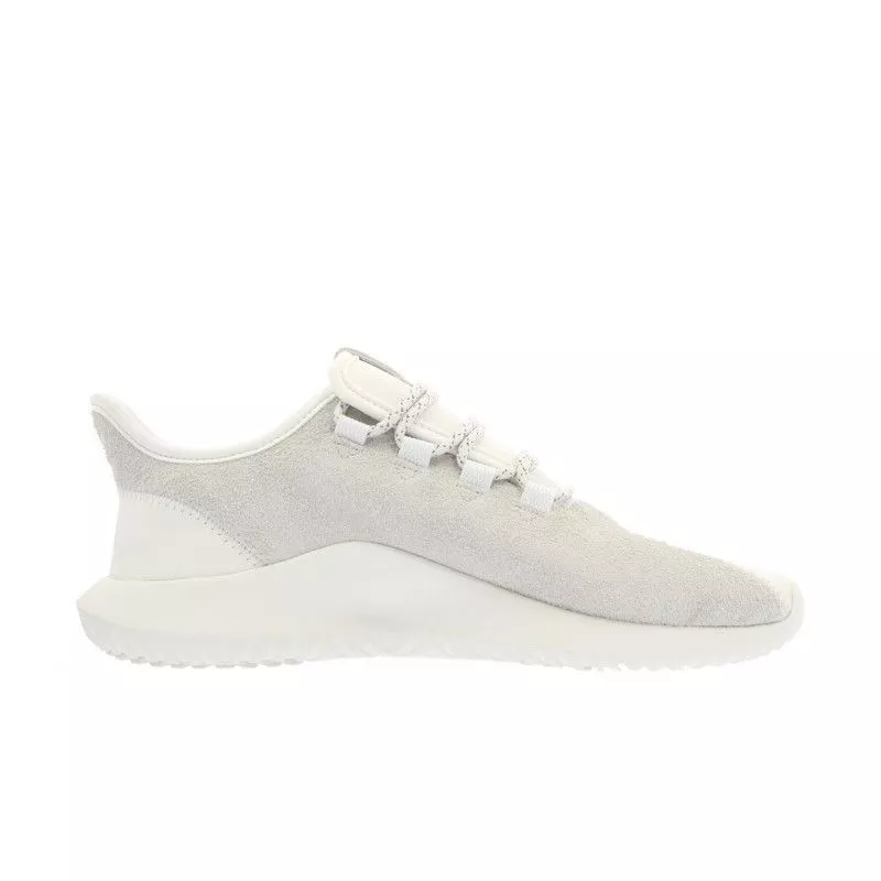 Basket adidas Originals Tubular Shadow Knit