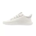 Basket adidas Originals Tubular Shadow Knit