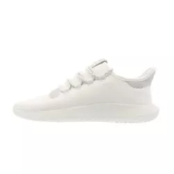 Basket adidas Originals Tubular Shadow Knit