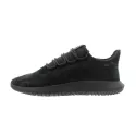 Basket adidas Originals Tubular Shadow - BB8942