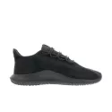 Basket adidas Originals Tubular Shadow - BB8942