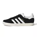 Basket adidas Originals Gazelle Junior