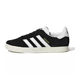 Basket adidas Originals Gazelle Junior