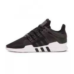 Basket adidas Originals Equipment Support ADV