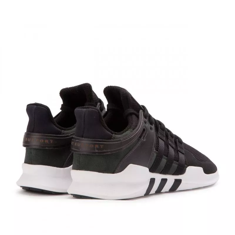 Basket adidas Originals Equipment Support ADV