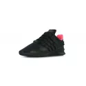 Basket adidas Originals Equipment Support ADV