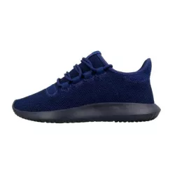 Basket adidas Originals Tubular Shadow Junior - BB8878