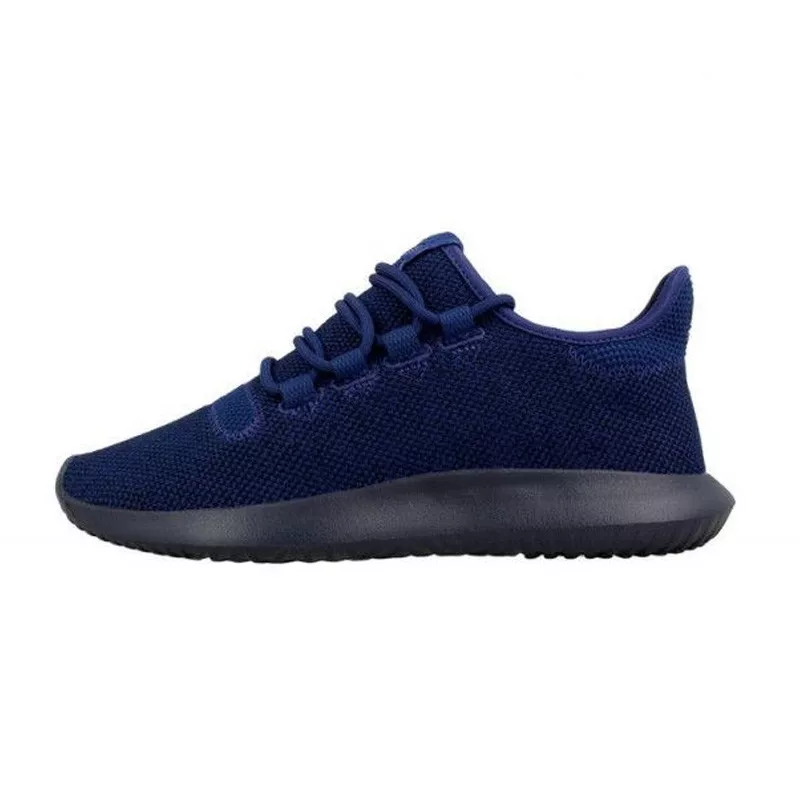 Basket adidas Originals Tubular Shadow Junior