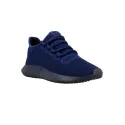 Basket adidas Originals Tubular Shadow Junior - BB8878